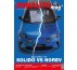 MINAUTOmag' 104 - Couverture Alpine A290