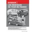 MINAUTOmag' 105 - Couverture DS 23 Pallas