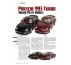 MINAUTOmag' 105 - Couverture DS 23 Pallas