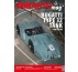 MINAUTOmag' 106 - Couverture Bugatti Type 32 Tank