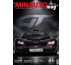MINAUTOmag' 109 - Couverture