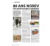 MINAUTOmag' 110 - Norev