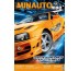 MINAUTOmag' 111 - Couverture