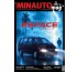 MINAUTOmag' 112 - Couverture