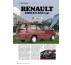 MINAUTOmag' 112 - Couverture