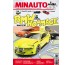 Minauto Mag 56