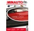 Minauto Mag 60