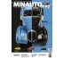 MINAUTOmag' 64 Couverture