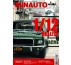 Minauto Mag 66 1