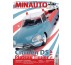 Minauto Mag 73 - Couverture