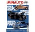 Minauto Mag 74 - Couverture