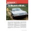 Minauto Mag 74 - Couverture