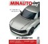 Minauto Mag 75 - Peugeot e-legend