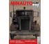 Minauto Mag 76 - Duel
