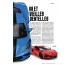 Minauto Mag 77 - Couverture Renault R17