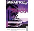 MINAUTOmag' 81 - Couverture