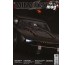 MINAUTOmag' 86 - Couverture Batman