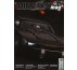 MINAUTOmag' 86 - Couverture Batman