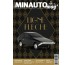 MINAUTOmag' 95 - La Ligne Flèche de Renault
