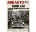 MINAUTOmag' 96 - Couverture Chapron