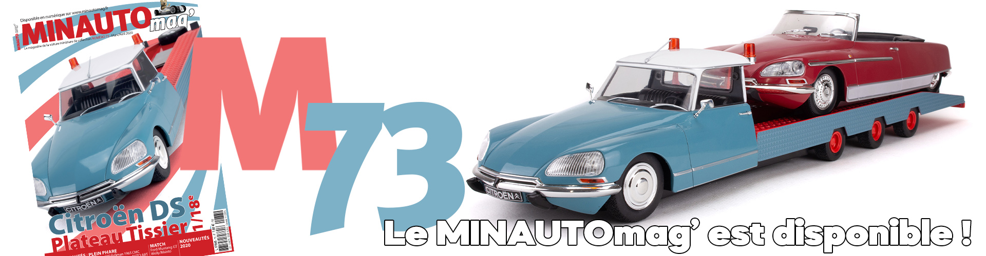 site de voiture miniature