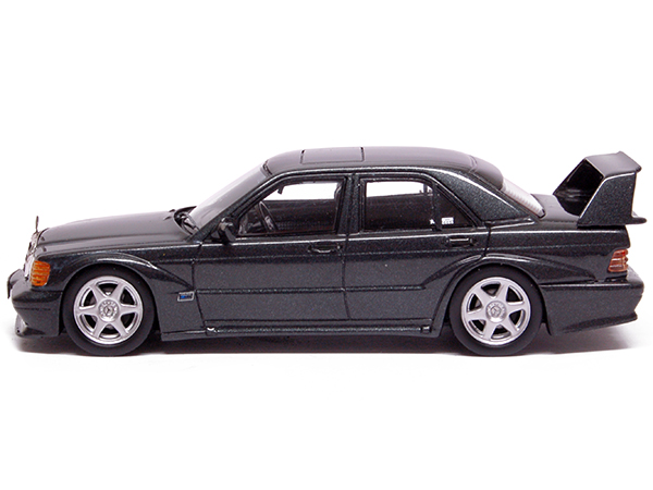 Truescale Mercedes 190 E 2.5 16S Evolution II